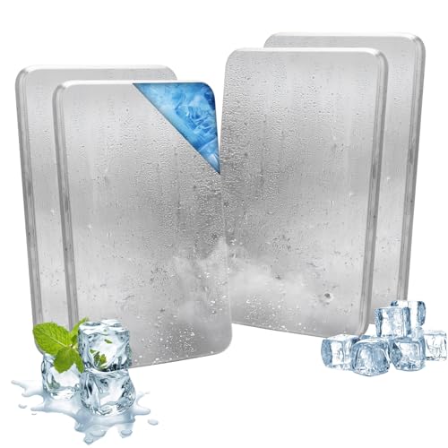 MORISHOP ۗ   ۗ قۗ̕ 304XeX ۗ ōȗppi RpNg  ۗXeXACXۗ  JԂ`/~` Ẵr[`/sNjbNۗACe AEghA/Lv/ނɍœKi