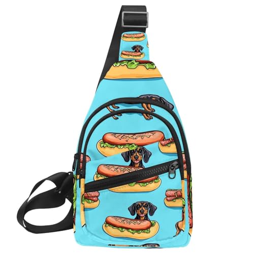 Sac à dos à bandoulière convertible pour ranger tout le nécessaire