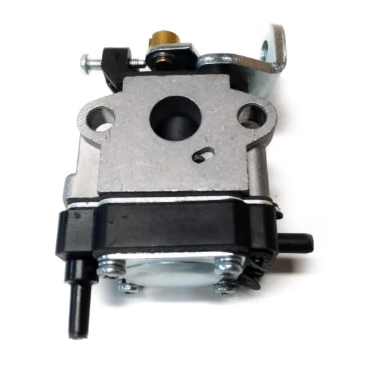 NATIONAL ユニバーサルカウンタ VP4546A 中古動作品(簡易試験済) NATIONAL ユニバーサルカウンタ VP4546A 中古動作品(簡易試験