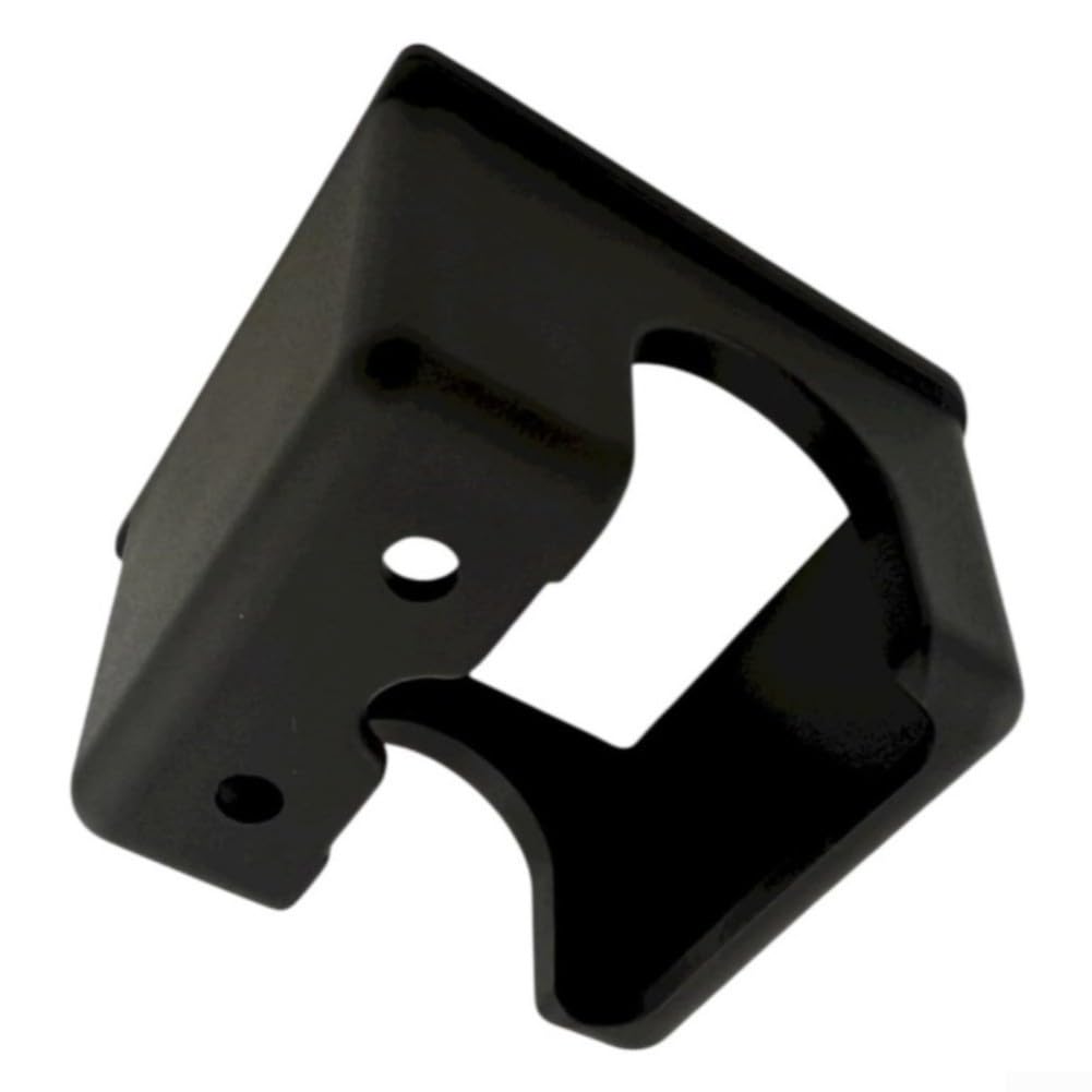 Compatibilidad Exacta Modelos G2794010 F2814-000 C950