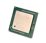 HP 587476-B21 - Intel Xeon E5620 2.40GHz 12MB Cache 4-Core Processor