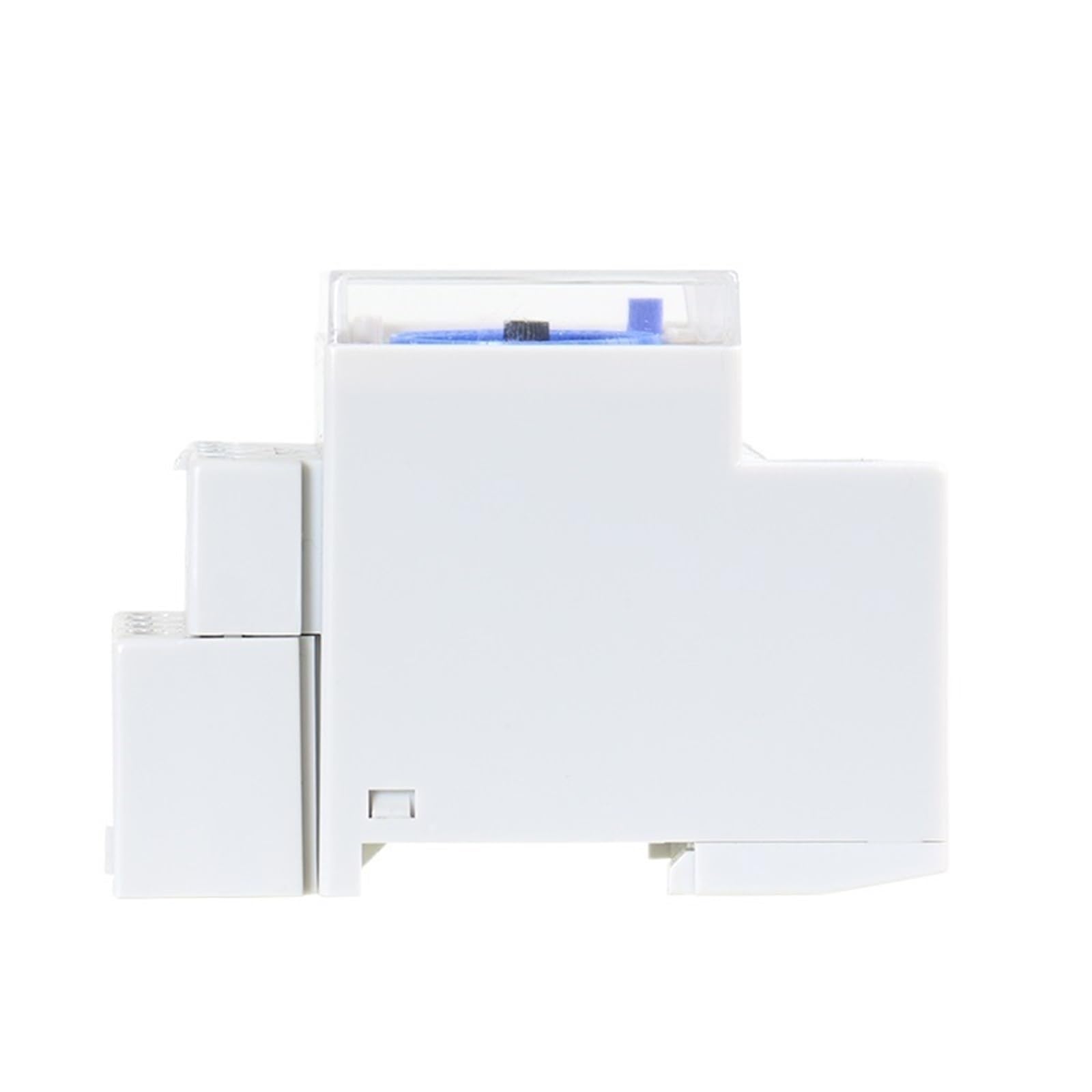 SUL181h Din Rail analogowy mechaniczny programator czasowy 30 minut programowalny 110 V 220 V timer