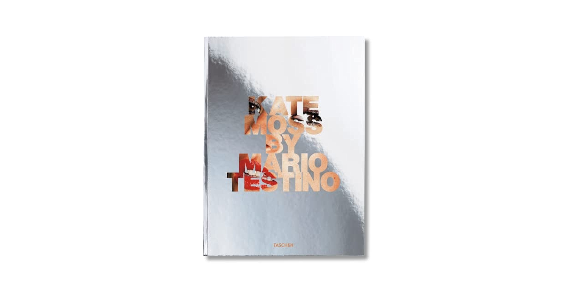 【絶版】Kate Moss by Mario Testino：ケイト・モス写真集 絶版】Kate Moss by Mario Testino：ケイト・モス写真集 Kate