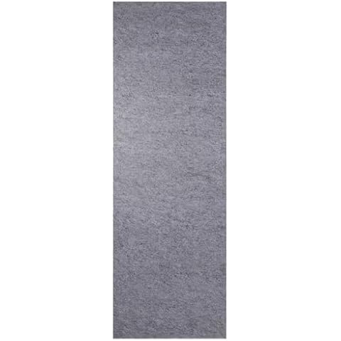 Superior Lima Collection Rug Pad Cover