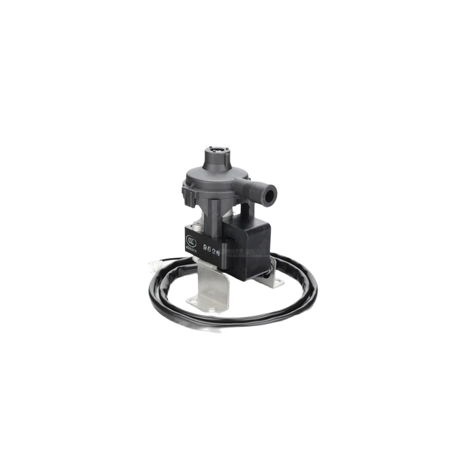 X Psblty Sp4820-002 Central Air Conditioning Drainage Pump Psb7 /12 Pld-12 Idp-407A Pld48-20 Part(Sp4820-002)
