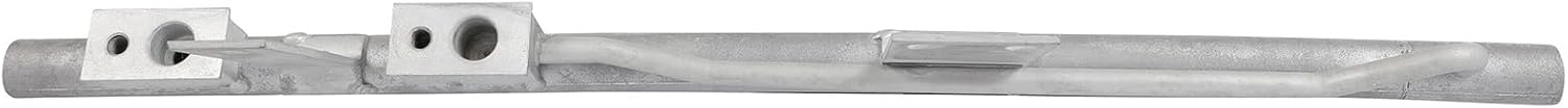 A/C AC Condenser Compatible with 2003 2005-2008 for Dodge for Ram 2500 Lafor Ramie 5.9L 2007-2009 for Dodge for Ram 2500 Lafor Ramie 6.7L 2007 for Dodge for Ram 3500 TRX4 5.9L Replaces 55057095AA 3855