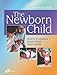 By Peter G. B. Johnston - The Newborn Child: 9th (nineth) Edition