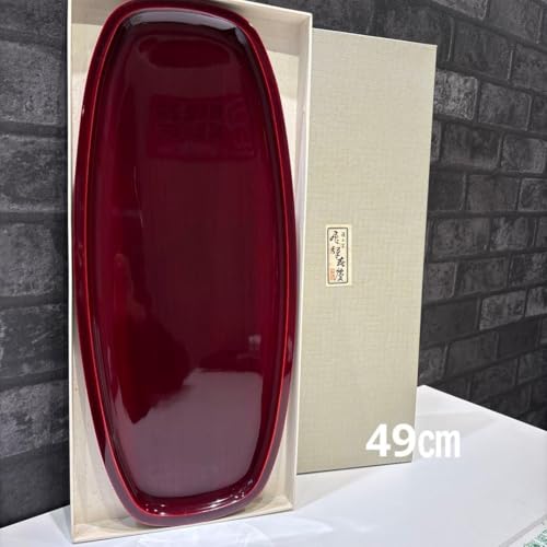 飛騨 春慶塗 盆 木製」の人気商品一覧 | 安い商品を通販サイトから探す