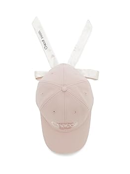 SNIDEL スナイデル　【Chacott】チャコット　CAP Chacott】CAP(帽子)｜アクセサリー｜SNIDEL(スナイデル)の通販