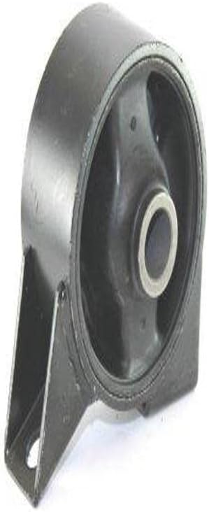 DEA Products DEA A7126 Front Engine Mount