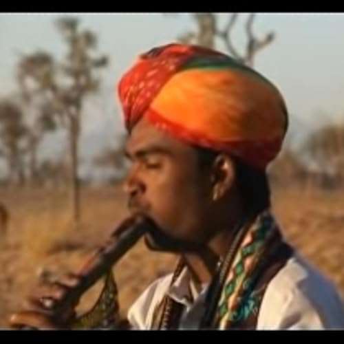 Ghar Se Nikla Hoon Podcast Por  arte de portada