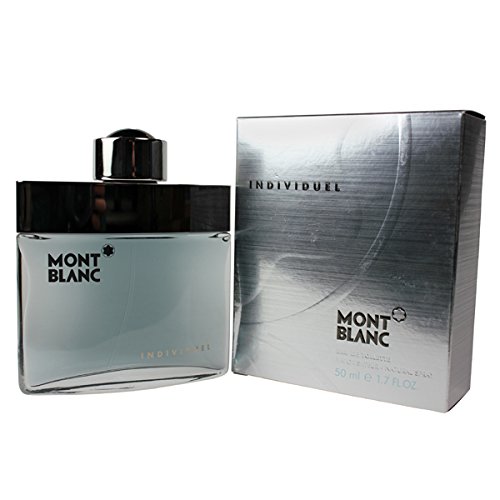 MONTBLANC Product for Daily Use