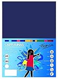 Disponemos de todo tipo de productos de papeleria: cartulinas de todos los colores y tamaños, papel kraft, carpetas y mucho mas. Echa un vistazo a nuestro catalogo.