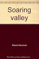 Soaring valley;: [a photographic essay on the Enns Valley, Austria, B0006C0DF4 Book Cover