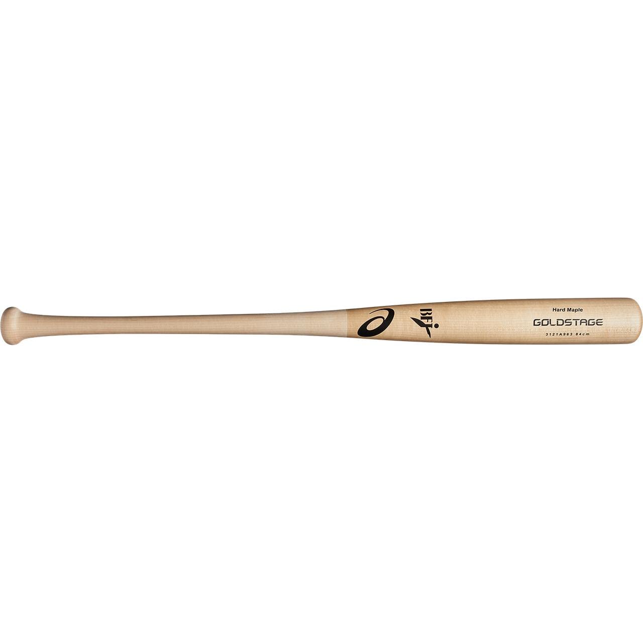 Amazon | アシックス(asics)野球 GOLDSTAGE ゴールドステージ