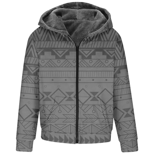 Veste polaire chaude homme pour stopper le froid hivernal outdoor