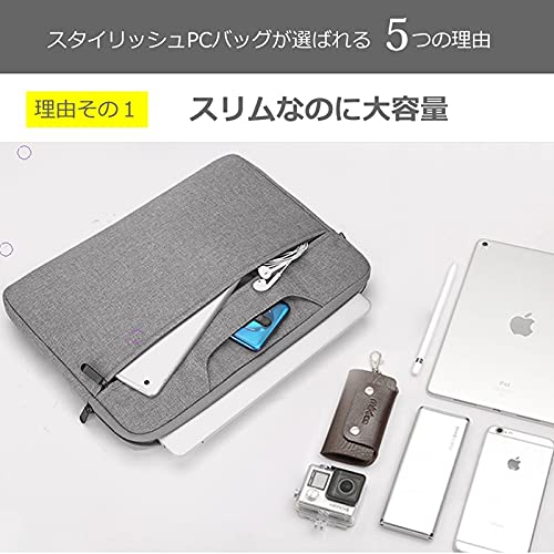 Amazon.co.jp: メディアカバーマーケット ドスパラ GALLERIA 