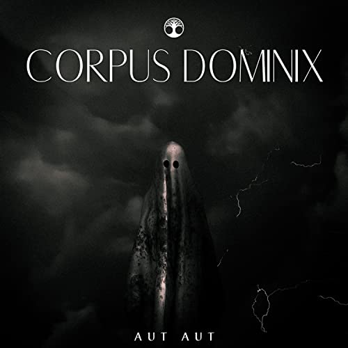  Forma Mentis