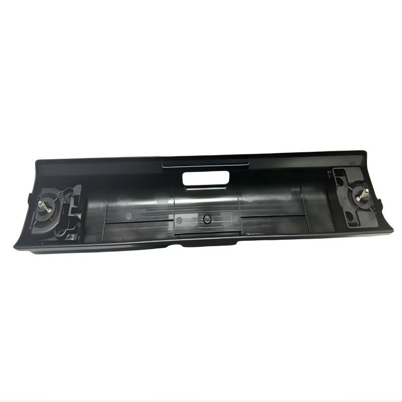 SAPBJ for Canon TR150 Wireless Portable Printer LK-72 Replacement Battery Pack Fixed Enclosure Cover