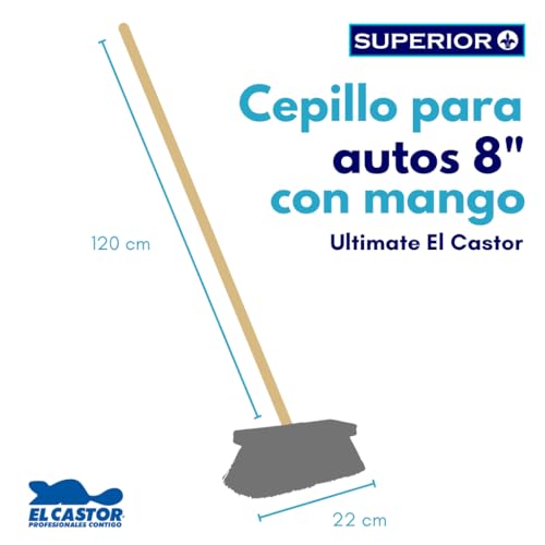 La Mejor Selección de Lavado de carroceria que Puedes comprar On-line. 26 Imagen adicional