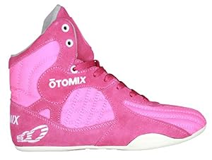 Otomix F3000-PINK9 Otomix F3000-PINK9