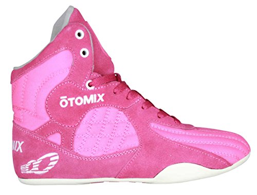 Otomix F3000-PINK9 Otomix F3000-PINK9