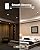 Sunco 12 Pack 4 Inch LED Recessed Lights, Slim Canless Ceiling Lighting, 650 LM, 10W (60W Equivalent), 3000K Warm White, Dimmable, Wafer Thin, Ultra Thin with Junction Box ETL.