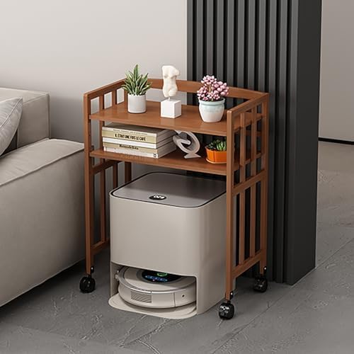 oC{bg|@[TChe[uiLX^[tj - iGhLrlbgƒ߉\ȒIAQ⃊rO[ɍœKȃiCgX^hI[KiCU[AȃXy[X݌vi60x88cmj