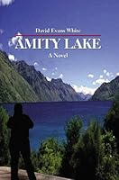 Amity Lake 1414019785 Book Cover
