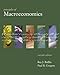 Principles of Macroeconomics (7th Edition) (The Addison-Wesley Series in Economics)