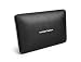 Produktbild Harman Kardon Schwarz schwarz