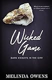 Wicked Game