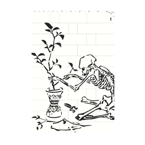 ͓ō Ԃ[ ςݖ؃pY ̏ pŶ y XgX DIY l q SҌ ȒP a v[g 7.2x10.8cm