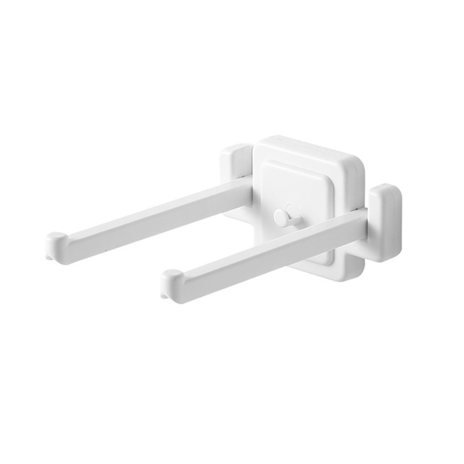 Jazuaiao Hair Accessory Storage Rack Strong Load Bearing Foldable Brackets Children Teenager Girl Hair Accessory Strong Load-bearing Shelf