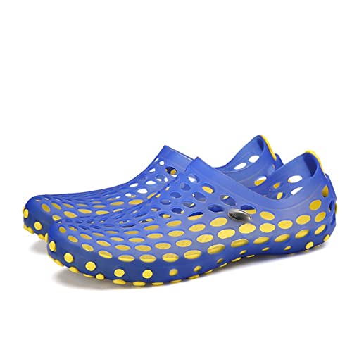 Chaussures de plage de couple pour des vacances décontractées en été - 4