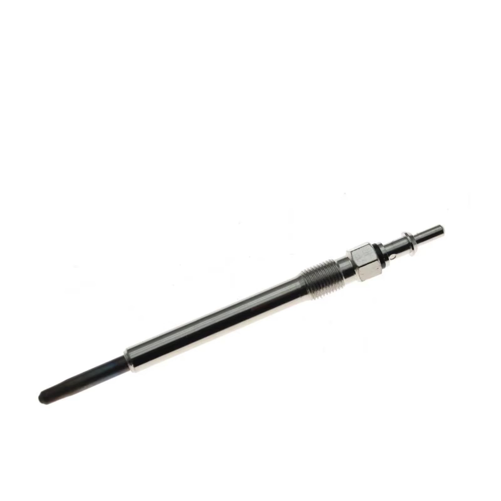 Świece żarowe samochodowe do Jeep for Grand dla Cherokee zestaw świec żarowych 05080047AA 05080047AB narzędzie rozruchowe silnika części zapłonowe