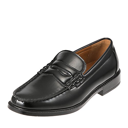 [�G���J�����X] 252/�u���b�N/26.0cm