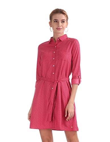 Image of US Polo Association Women's Trouser Suit