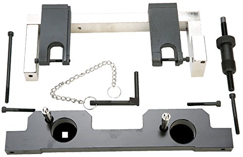 8Milelake Engine Alignment Locking Timing Tool Compatible For Bmw N20 N26 Vanos Cam Camshaft #TOP1