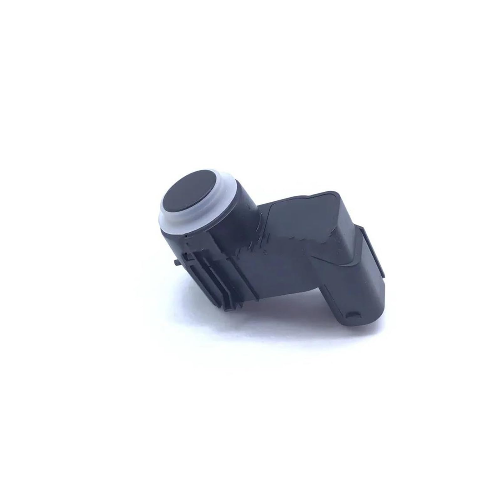 Detector Radar Sensor Estacionamiento PDC 9677783277 para 5008 3008 2008-2016 Sensor Control Distancia Estacionamiento 9677782980 6590.JE Radar Sensor Asistencia