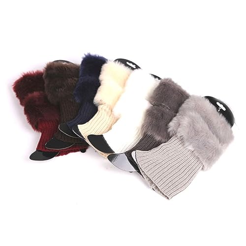 [TINEASUR] pt@[u[c ANbg tFCNt@[f V[gE[V[YZbg fB[X _[NO[ TCY _炩gh\bNX O̓~Ggp