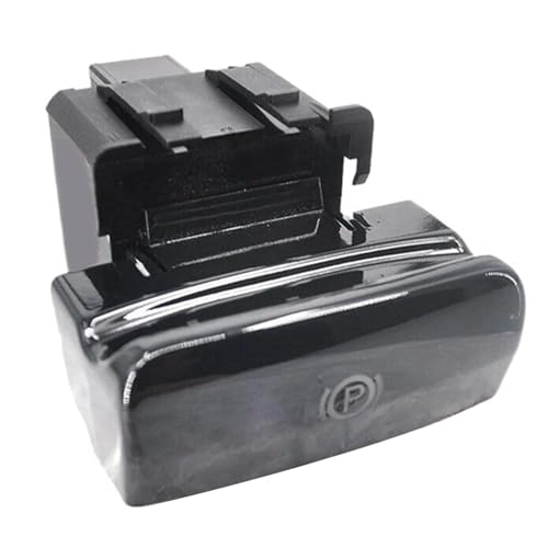 Interruptor de freno de mano eléctrico para coche 3008 modelos 470702 470703