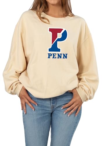 Sudadera beige Chicka-D ideal para planes relajados de fin de semana