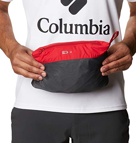 Image of Columbia Inner Limits II Jacket