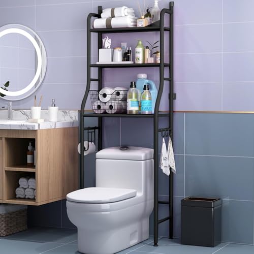 DRWG�����h���[���b�N ����@���b�N �g�C�����b�N �ȃX�y�[�X ���Ԏ��[ ��e�� ���[�I 3�i �^�I���|���t�� �g�ݗ��ĊȒP �������Ŏ��p�I ����@�ɑΉ� �����I �g�C���p���[���b�N (�֊�p3�i���b�N(�u���b�N))