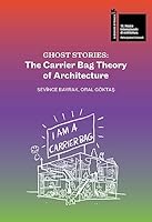 Book 9788832080780 8832080788 Book Cover