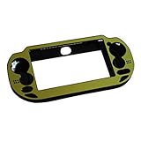 ★ Kompatibel für PS Vita 1000 Serie (nicht für PSV 2000 Slim Version)