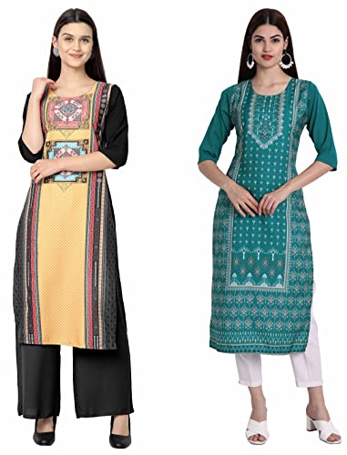 Image of Women Kurta