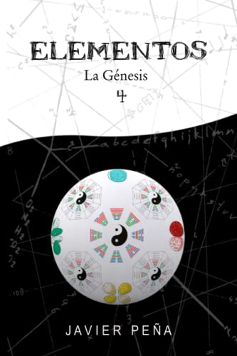 Elementos 4   La Génesis