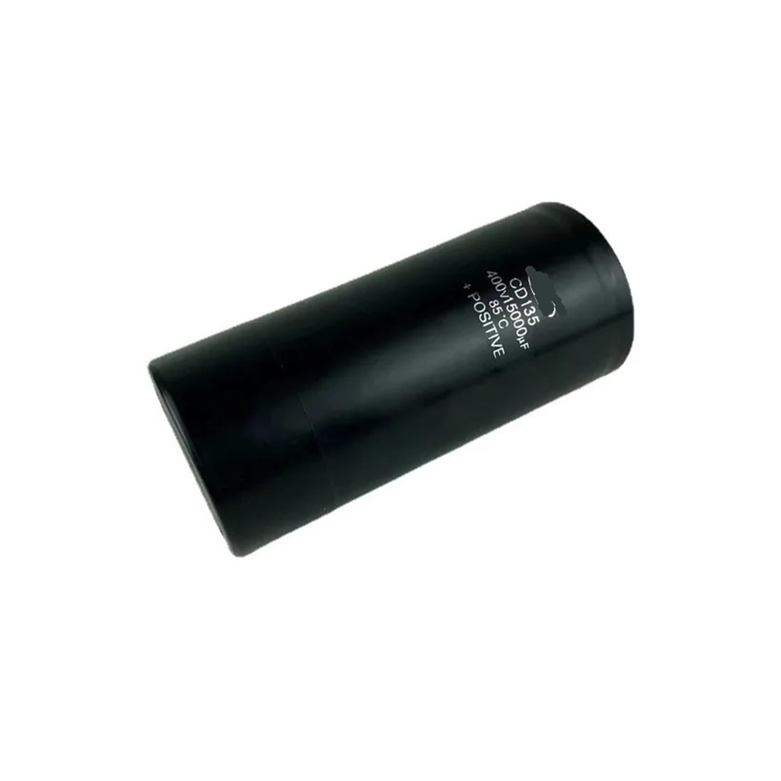 BALYDLUL CD135 250V22000UF inverter electrolytic capacitor